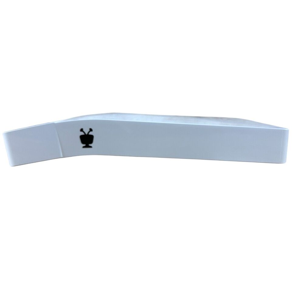 TIvo Bolt 500 GB with power supply (for parts)